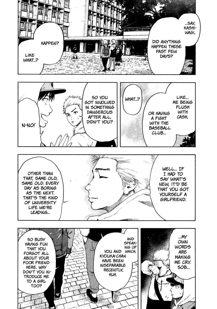 The Killer Inside Chapter 3 image 04_optimized